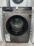 Nieuwe Samsung droger 8KG A+++ SmartThings AI controled, 8 tot 10 kg, Ophalen of Verzenden, Zo goed als nieuw, 85 tot 90 cm