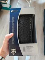 Nieuwe Schwalbe Racing Ralph 27.5x2.25 MTB Band, Fietsen en Brommers, Fietsonderdelen, Ophalen of Verzenden, Nieuw, Overige typen