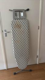 Ikea strijkplank, Ophalen, Gebruikt