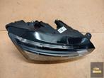 Skoda Scala LED rechterlamp, Ophalen of Verzenden, Gebruikt, Skoda