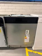 GORENJE INBOUW VOLLEDIG VAATWASSER 16 COUVERTS GV673A67, Witgoed en Apparatuur, Vaatwasmachines, Ophalen, Minder dan 85 cm, Voorspoelprogramma