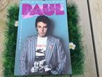 Paul McCartney, Yesterday, Boeken, Gelezen, Artiest, Chet Flippo, Ophalen