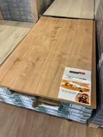Laminaat New England Oak - 39,96 m2, Ophalen, Kunststof, Nieuw, 10 m² of meer