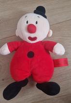 Knuffel Bumbalu van Bumba - 20 cm, Ophalen of Verzenden, Zo goed als nieuw, Overige typen