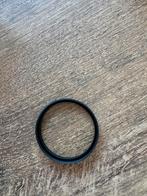 58 mm Kenko filterset (protector, ND8, CPL) incl opbergtas, Audio, Tv en Foto, Fotografie | Filters, Overige typen, Zo goed als nieuw