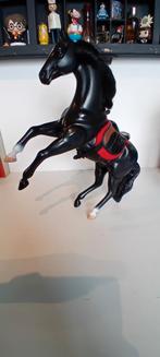 Grand champignons horse 1996, Ophalen of Verzenden, Gebruikt