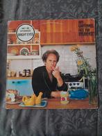 Art grafunkel fate for breakfast lp, Cd's en Dvd's, Vinyl | Pop, Zo goed als nieuw, Verzenden