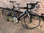Trek Alpha 2.1 heren racefiets 54cm in goede staat, Fietsen en Brommers, Fietsen | Racefietsen, Gebruikt, Heren, Aluminium, Meer dan 20 versnellingen
