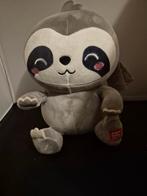 Schattige Knuffel - Kawaii Kuties Luiaard, Ophalen of Verzenden, Nieuw, Overige typen