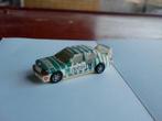 Herpa Motorsport Mercedes Benz 190E 2.5-16 nr 19 Asch, Ophalen of Verzenden, Gebruikt, Auto, Herpa