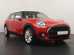 MINI Clubman Cooper D Business Edition | Harman & Kardon | C, Auto's, Mini, Stof, 4 cilinders, 23 km/l, Origineel Nederlands