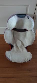 Maxi-Cosi autostoel Rodifix zomer hoes. Taupe kleurig., Maxi-Cosi, Ophalen of Verzenden, 15 t/m 36 kg, Zo goed als nieuw
