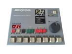 JB Systems DJS-1 MKII 1995, Ophalen of Verzenden, Nieuw