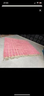 Vloerkleed, Ophalen, Overige kleuren, 200 cm of meer, Rechthoekig