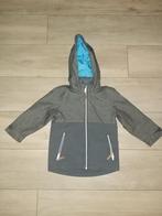 H&M jongens tussenjas (herfst/lente) maat 110, H&M, Ophalen of Verzenden, Zo goed als nieuw, Jongen
