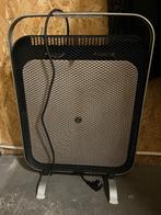 Klarstein infrarood radiator, 30 tot 80 cm, Radiator, Minder dan 60 cm, Ophalen of Verzenden