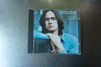 James Taylor - Sweet Baby James, Ophalen of Verzenden, Zo goed als nieuw, Poprock