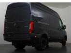 Mercedes-Benz Sprinter 519 CDI L2H2 Select 5T, Automaat, Emergency brake assist, Bedrijf, Diesel