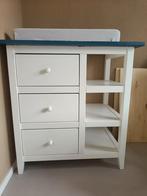 Commode, gratis ophalen, Ophalen, Gebruikt, 50 tot 70 cm, 100 cm of meer