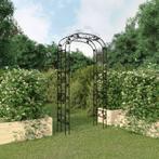 Rozenboog rozen boog tuinboog rond GRATIS BEZORGD!, Tuin en Terras, Met poort, Verzenden, Nieuw, Sierhekwerk