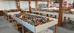 WINKEL MET LOSSE LEGO STENEN, Kinderen en Baby's, Speelgoed | Duplo en Lego, Ophalen, Gebruikt, Lego, Buitendams 503