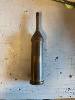 Vetspuit antiek, Auto diversen, Autogereedschap, Ophalen