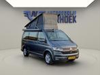 Volkswagen California 2.0TDI 204PK Ocean Veel Extra's - Bear, Volkswagen, Bedrijf, Diesel