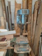 Kolomboormachine 230 volt, Ophalen, Gebruikt, Minder dan 400 watt, Kolomboormachine
