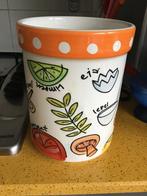 Blond Amsterdam, Ophalen, Gebruikt, Blond Amsterdam, Overige typen