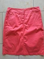 Knal Rose Rok van Gerry Weber mt 38, Maat 38/40 (M), Ophalen of Verzenden, Zo goed als nieuw, Gerry Weber
