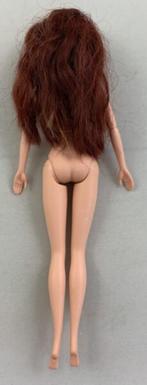 Barbie My Scene Chillin’ Out Chelsea Pop Mattel 2003, Verzamelen, Poppen, Gebruikt, Ophalen of Verzenden, Pop
