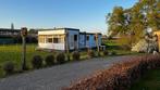 Woonunit, Tuin en Terras, Tuinhuizen, Ophalen, Hout, 400 cm of meer, Blokhut