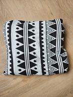 Draagdoek Bam&Boe, Kinderen en Baby's, Babydragers en Draagdoeken, Ophalen of Verzenden, Zo goed als nieuw, Draagdoek