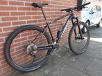 mtb specialized Epic 1x11sp alu frame mt l, Fietsen en Brommers, Ophalen of Verzenden, Zo goed als nieuw, Overige merken