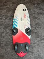 Duotone Falcon 116 2025, Surfcenter, Aloha@surfcenter.nl, Roegeweg 1