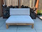 Palletkussen Livius van Karwei, Tuin en Terras, Tuinmeubel-accessoires, Ophalen, Zo goed als nieuw