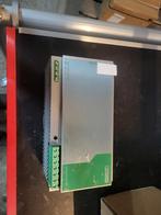 Phoenix Contact Voeding - 24V 40A trafo, Ophalen of Verzenden, Overige typen