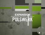 Native Instruments Expansion "Pulswerk", Computers en Software, Audio-software, Nieuw, Ophalen, Windows
