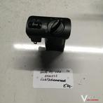 Audi A3 1.6 2000 2500226 Lichtschakelaar