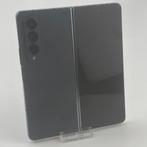 Samsung Galaxy Z Fold 4 512GB, Flex Ltd., Zo goed als nieuw, https://flex.com/contact-us, Nobelstraat 10, 5807 GA Oostrum