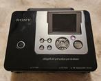 Sony digitaal photo printer, Ophalen, Zo goed als nieuw, Sony, 8 keer of meer