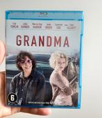 Grandma - Lily Tomlin & Julia Garner, Cd's en Dvd's, Blu-ray, Ophalen of Verzenden, Humor en Cabaret