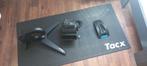 tacx flux S fietstrainer, Sport en Fitness, Ophalen, Gebruikt, Overige typen