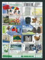 Vel Museum Voorlinde no V3555, postfrfis, Verzenden, Postfris