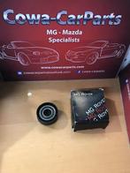 mg f mgf mg tf mgtf Spanrol multiriem nieuw, Auto-onderdelen, Motor en Toebehoren, Ophalen of Verzenden, Nieuw