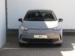 Volkswagen ID.3 Black Edition 52 kWh accu. 125 kW / 170 pk H, Automaat, 510 min, ID.3, Parkeersensor