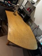 Bureau tafel, Huis en Inrichting, Ophalen, Gebruikt, Bureau