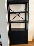 Kast Bror van IKEA, Huis en Inrichting, Kasten | Stellingkasten, Ophalen, Gebruikt