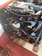 mercruiser 3.0 150pk mpi blok 2016, Ophalen, Gebruikt, Motor en Techniek, Motorboot