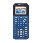 TI-84 Plus CE-T | Refurbished en met garantie!, Verzenden, Vestdijk 31 a eindhoven, Service@grbazaar.com, Grafische rekenmachine